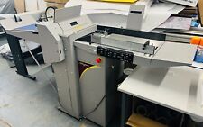 Morgana digifold folding for sale  DORKING