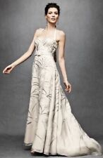 Anthropologie bhldn trumpeted for sale  Danbury