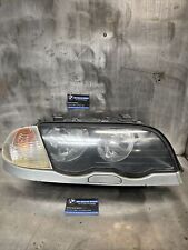 Bmw series 2000 for sale  STOKE-ON-TRENT