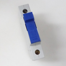 Wylex nsc15 fuse for sale  BALLYMENA