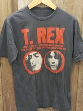 Rex single stitched for sale  Grand Prairie