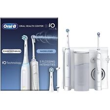 Oral io4 electric for sale  MITCHAM