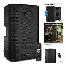 Vonyx vsa15bt active for sale  UK