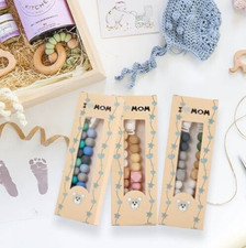 Dummy clip girls for sale  WALSALL