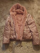 Save the duck usato Save the duck usato  Parma