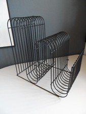 Habitat large curvy for sale  BRACKNELL
