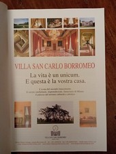 Hotel villa san usato  Castellamonte