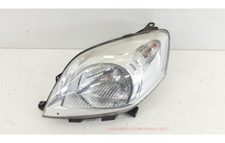 Proiettore sx. 52063592 usato  Ferrara