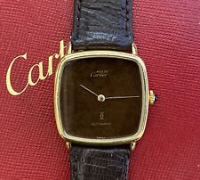 Vintage watch pre for sale  Saint Paul