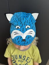 Jungen mädchen kinder gebraucht kaufen  Adenau