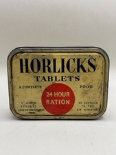 military rations for sale military rations for sale PICKERING