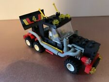 Lego system racing for sale  AMMANFORD