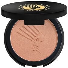 Bronzing powder african gebraucht kaufen  Albaching