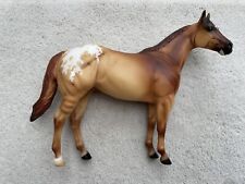 Breyer peter stone for sale  Land O Lakes