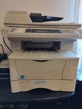 Stampante utax cd1018 usato  Aversa