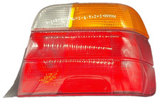 Bmw 63218357870 fanale usato  Roma