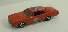 1981 ertl general for sale  Newmarket