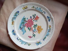 Piatto porcellana classic usato  Roma
