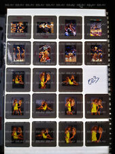1990s usa sports d'occasion  Expédié en Belgium