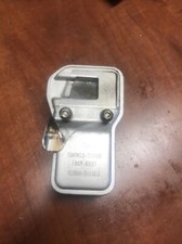 Genuine parts muffler for sale  Aurora