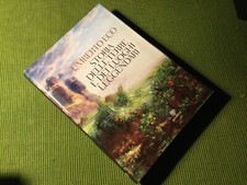 Umberto eco storia usato  Torino