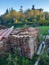 Coppi tegole per usato  Casale Monferrato