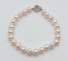 zenzhu pearls for sale zenzhu pearls for sale MANCHESTER