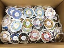 lote psp comprar usado lote psp comprar usado Enviando para Brazil
