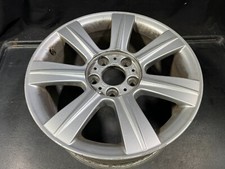 Bmw 325i 330i for sale  Canton