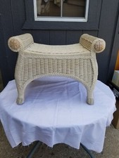 Pier jamaica wicker for sale  Marshall