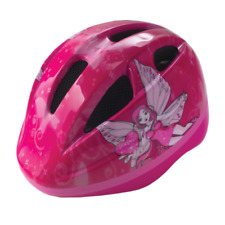 Casco caschetto per usato  Corato