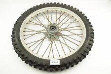 Ktm 300 exc gebraucht kaufen Ktm 300 exc gebraucht kaufen  Sehnde