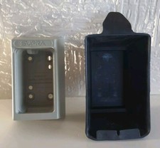 Supra key safe for sale  MORECAMBE
