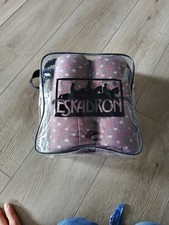 eskadron nici gebraucht kaufen  Bad Hersfeld