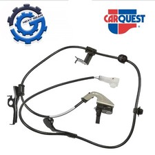 New carquest abs for sale  Warren