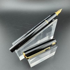 Sailor high ace for sale  Salem