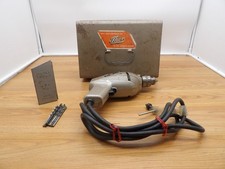 Vintage thor 912 for sale  Washington Court House