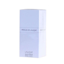 Lalique perles lalique gebraucht kaufen  Deutschland