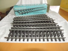 Märklin 5900 gerade gebraucht kaufen  Korbach