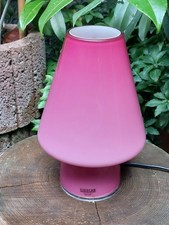 Alessandro mendini vintage gebraucht kaufen Alessandro mendini vintage gebraucht kaufen  Lindenberg i.Allgäu