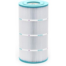 Hurricane spa filter for sale  Lincoln