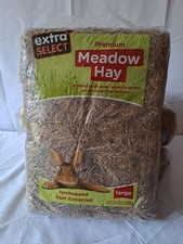 Extra select meadow for sale  WORTHING