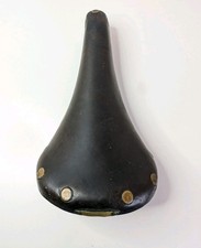 Vintage brooks professional for sale  BALERNO