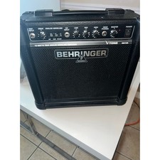 Behringer tone gm108 for sale  Harker Heights