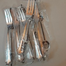 Wilkens dresdner barock gebraucht kaufen  Tettau