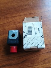 Glowworm s800131 spacesaver for sale  EASTBOURNE