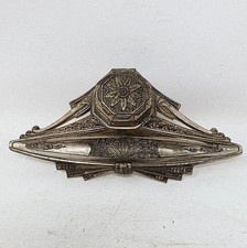 Ancien encrier porte d'occasion Ancien encrier porte d'occasion  Saint-Laurent-du-Pont