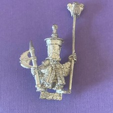Warhammer chaos dwarf usato  Borgaro Torinese
