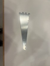 Heavy duty shelf for sale  Erie
