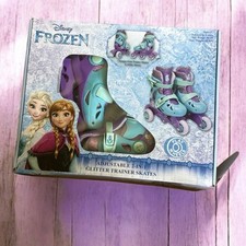 Disney frozen adjustable for sale  Central Point